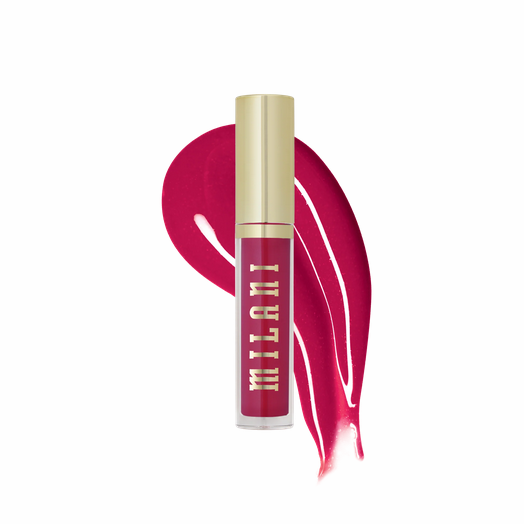 Milani Cosmetics Keep It Full Maxxx Lip Plumper