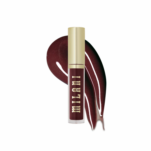 Milani Cosmetics Keep It Full Maxxx Lip Plumper