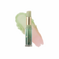 Milani Cosmetics Green Goddess Transforming Lip Balm