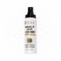 Milani Cosmetics Make It Last Sunscreen - Sunscreen Setting Spray SPF 30