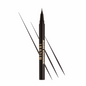 Milani Cosmetics Weekend Brow Eyebrow Tint