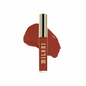 Milani Cosmetics Stay Put Liquid Lip Longwear Lipstick