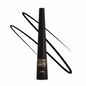 Milani Cosmetics Stay Put Matte Eyeliner