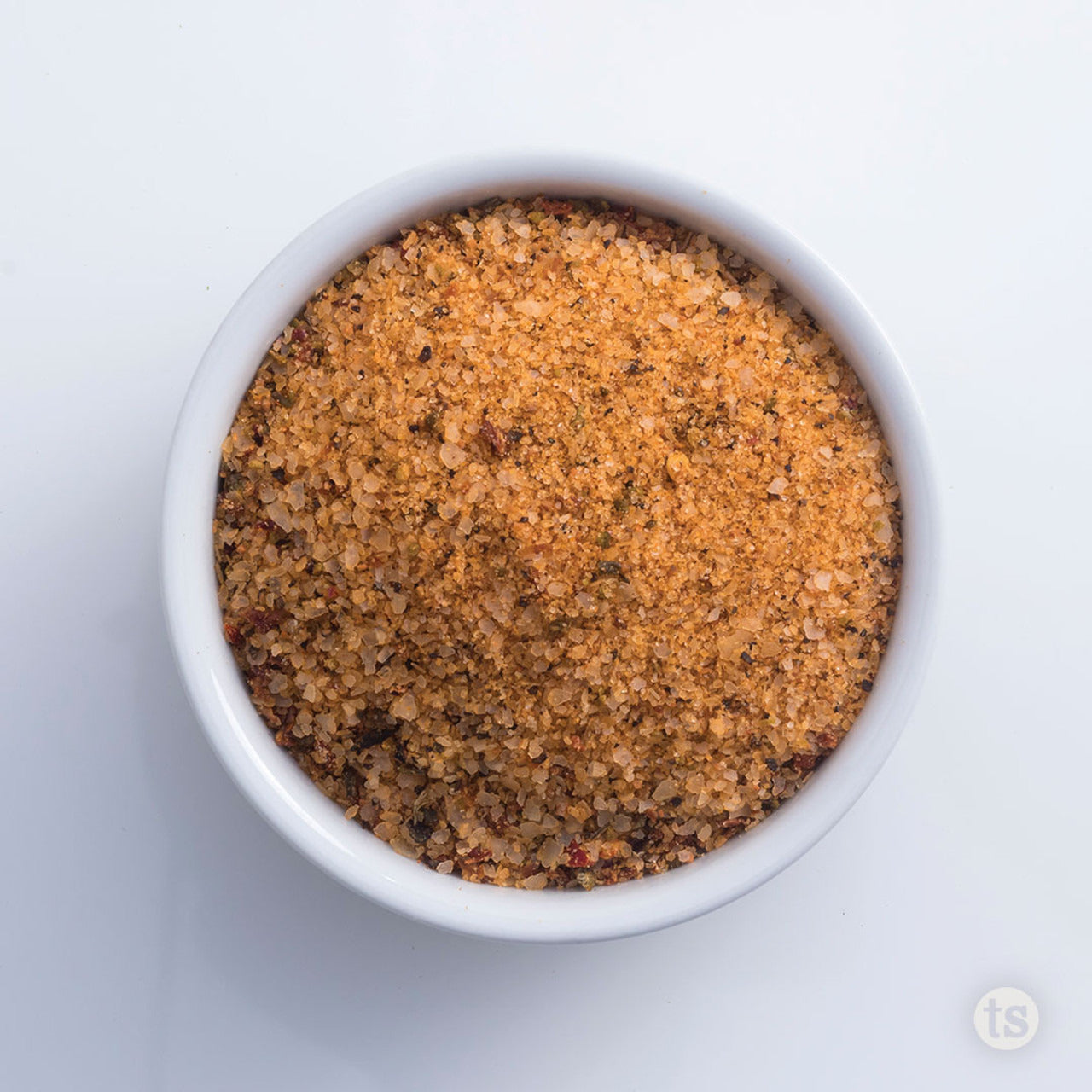 Tastefully Simple Seasoned Salt