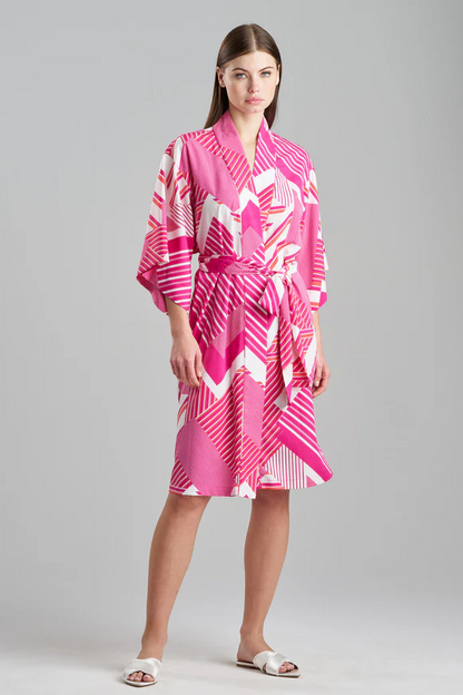 Natori Shima Wrap