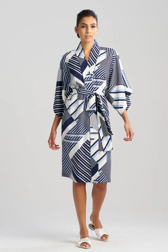 Natori Shima Wrap