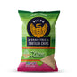 Siete Foods Lime Grain Free Tortilla Chips 1 oz - 24 bags