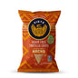 Siete Foods Nacho Grain Free Tortilla Chips 5 oz - 6 Bags