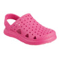 Totes Kids Splash and Play Clog with Everywear Technology