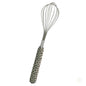 Tastefully Simple TS Whisk