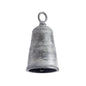 Ballard Designs Vintage Bells