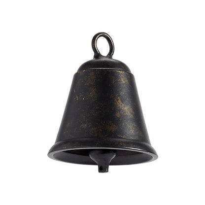 Ballard Designs Vintage Bells