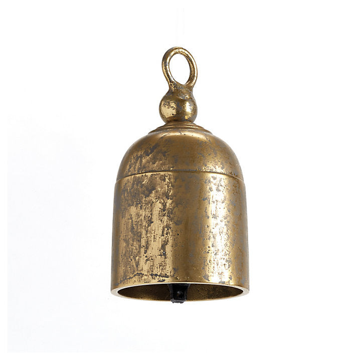 Ballard Designs Vintage Bells