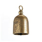 Ballard Designs Vintage Bells