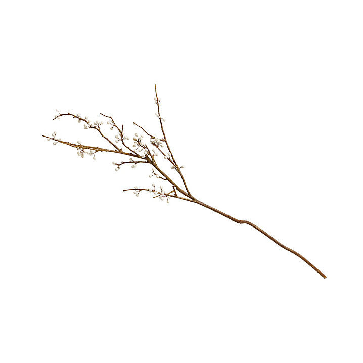 Ballard Designs Suzanne Kasler Holiday Berried Branches