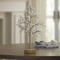 Ballard Designs Suzanne Kasler Jeweled Tree