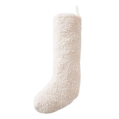 Ballard Designs Noelle Christmas Stocking