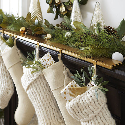 Ballard Designs Essential Stocking Holder