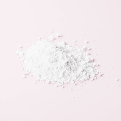 Bramble Berry Titanium Dioxide Pigment