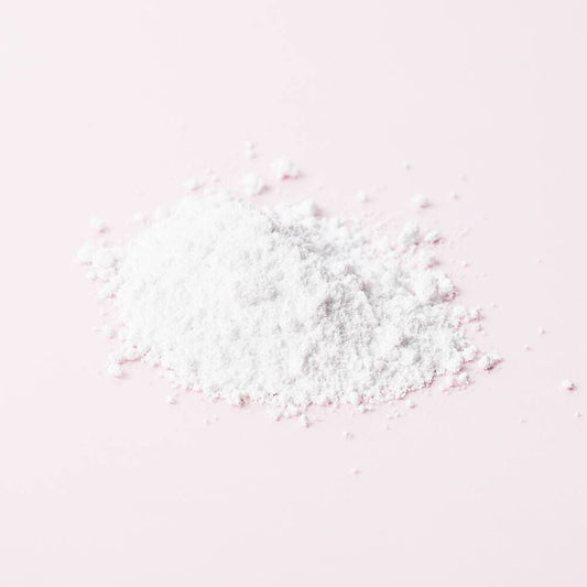 Bramble Berry Titanium Dioxide Pigment