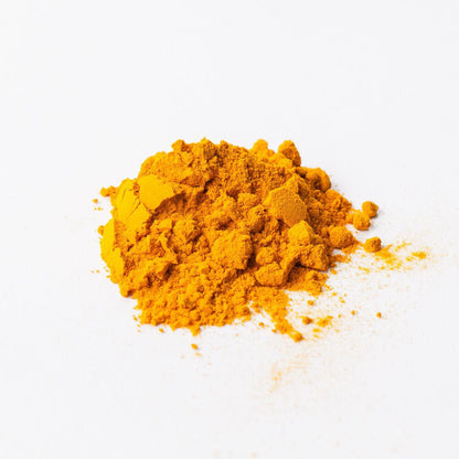 Bramble Berry Turmeric Powder