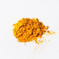 Bramble Berry Turmeric Powder