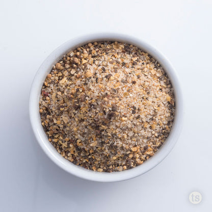 Tastefully Simple Ultimate Steak Seasoning