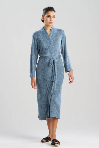 Natori Unwind Robe