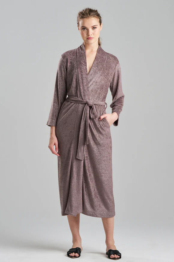 Natori Unwind Robe