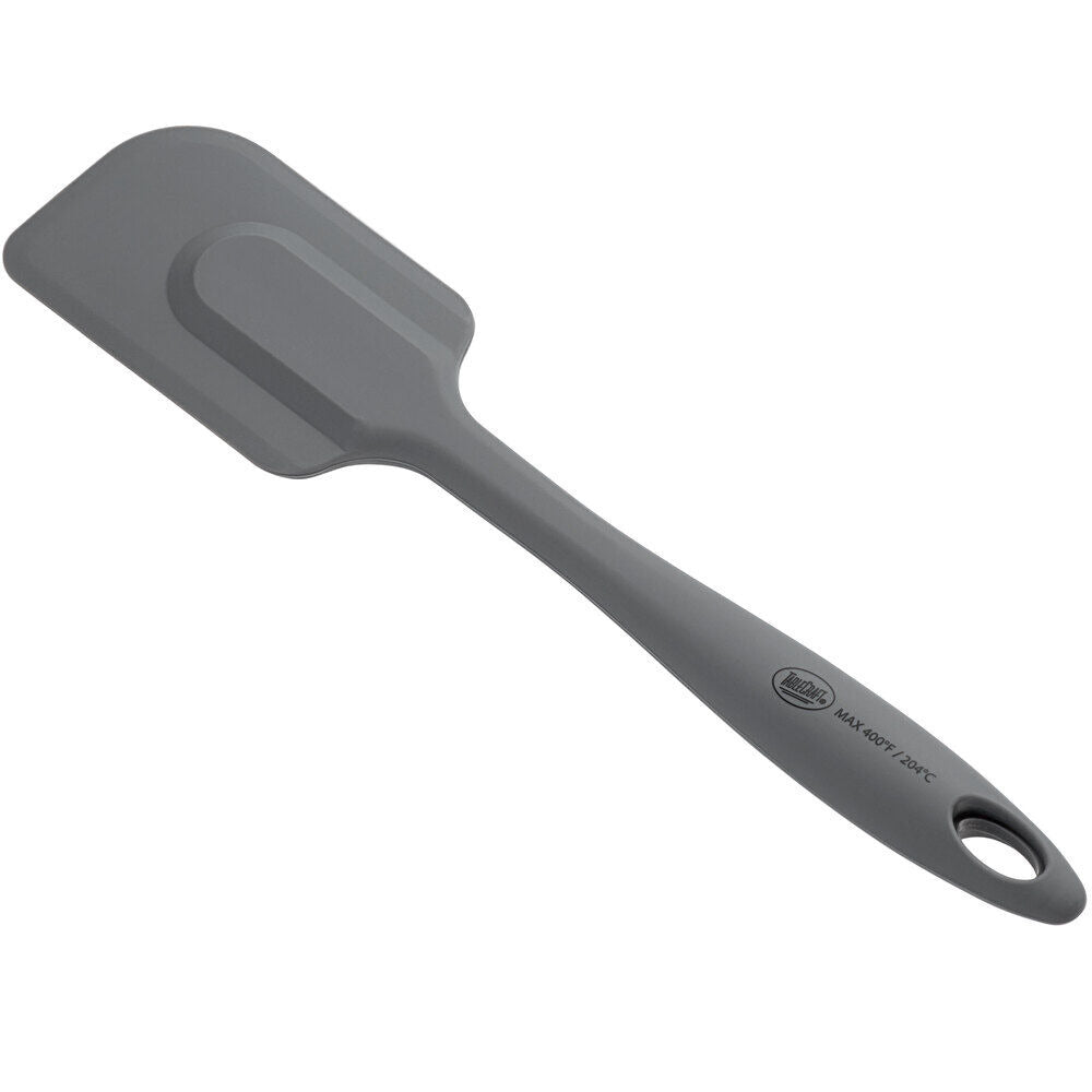 Bramble Berry Silicone Spatula