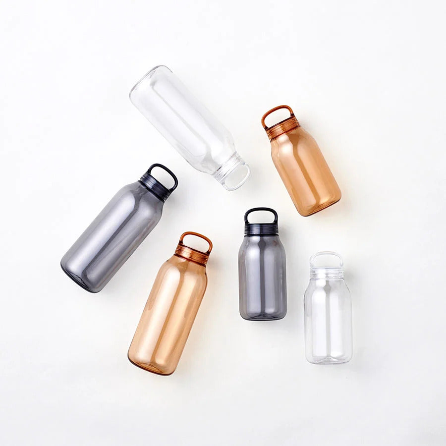 KINTO USA WATER BOTTLE