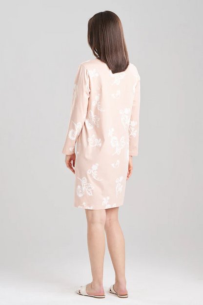 Natori Yasmin Sleepshirt