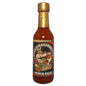 Pepper Palace Uff Da Scandinavian Gold Hot Sauce