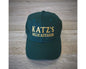 Katz's Deli Katz's Deli Classic Hat