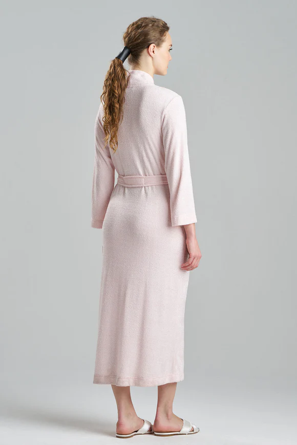 Natori Unwind Robe