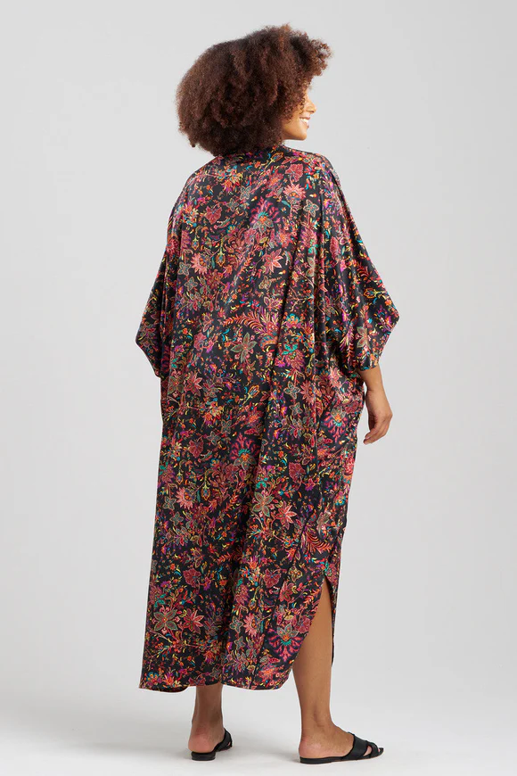 Natori Granada Caftan