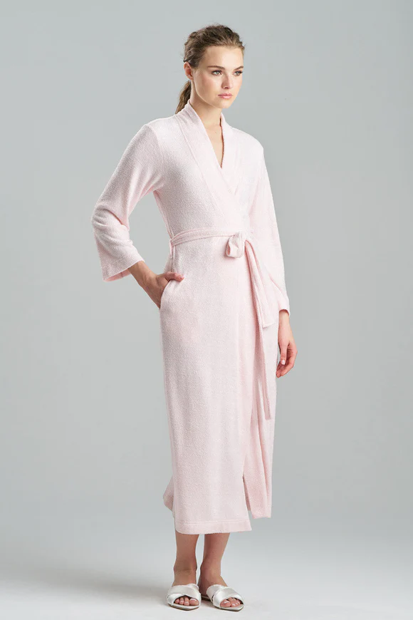 Natori Unwind Robe