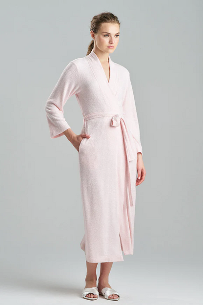 Natori Unwind Robe