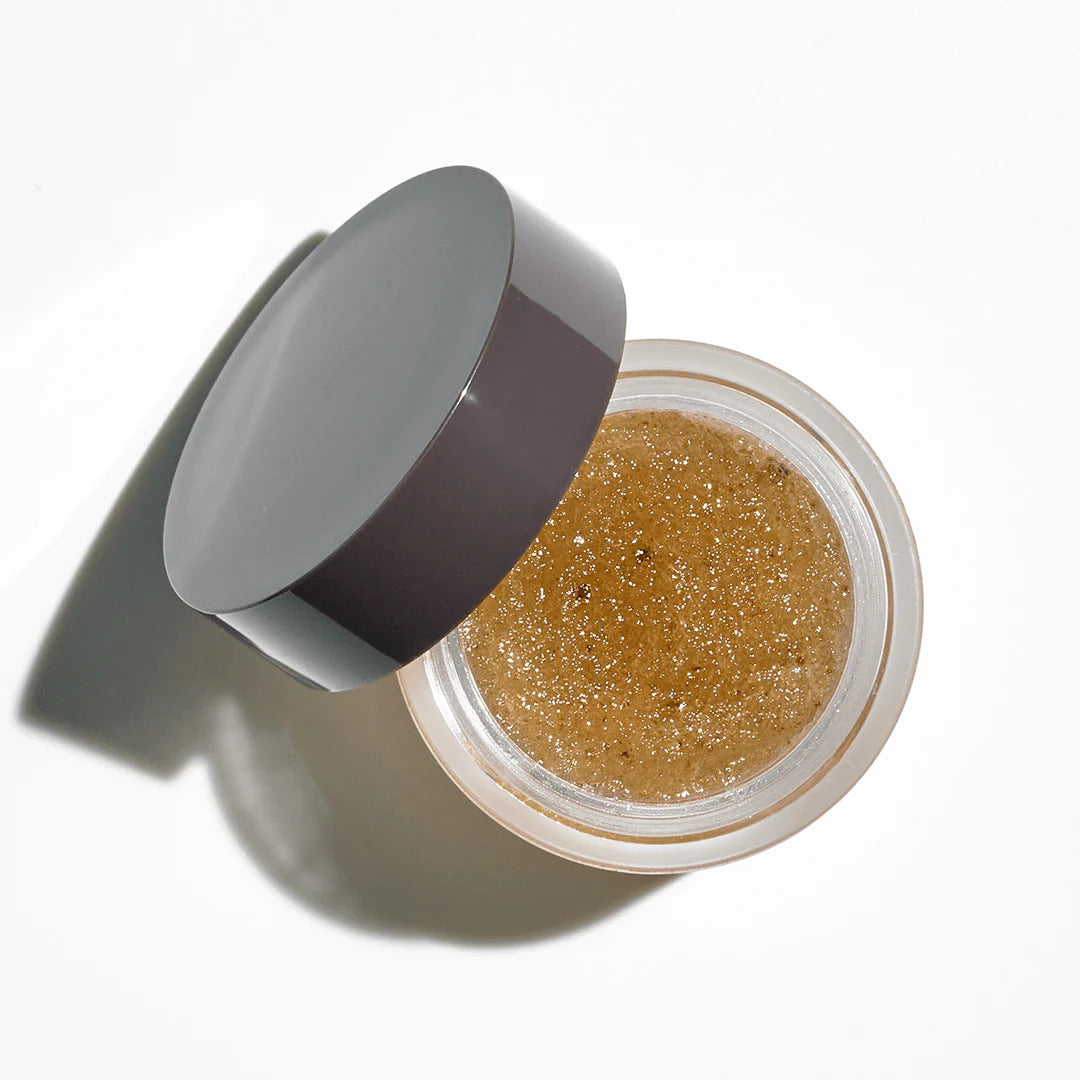 Colleen Rothschild Beauty Sugar Lip Scrub