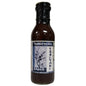 Pepper Palace Teriyaki Sauce