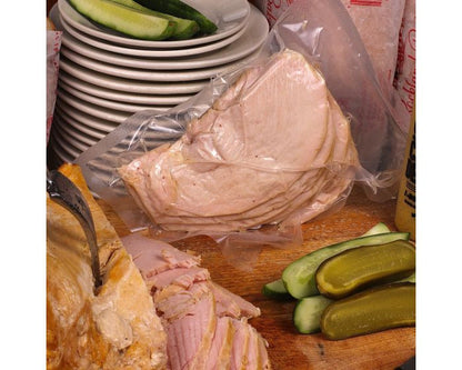 Katz's Deli Turkey - Sliced by the Pound