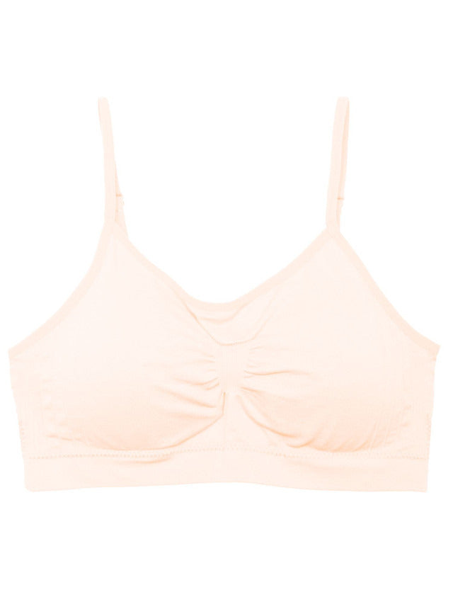 Kalon Clothing Women's Comfort Bra