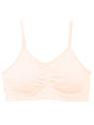 Kalon Clothing Women's Comfort Bra