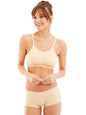 Kalon Clothing Women's Comfort Bra