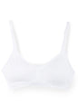 Kalon Clothing Women's Demi Bralette